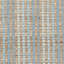 Dupont Plaid Hand Woven Area Rug-20765260