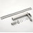 Single-Hole Single-handle Bathroom Faucet