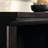 Hartman Bookcase-2096328892-2145478965