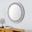 Miroir mural