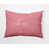 Pink Icing