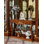 Giorno 59.05'' W Solid Wood Console Table