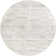 Tapis beige Ianmichael