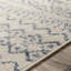 Tapis Culloden-2028961467