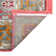 Haefner Oriental Indoor Rug