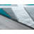Zonia Indoor Rug-1814244920
