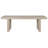 Soren 48" Wide Rectangular Coffee Table-945653778