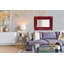 Miroir d'appoint Beahn-370417168