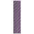 Dark Rich Purple selected