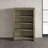 Columbia Bookcase, No Assembly Required-109818232-111720543
