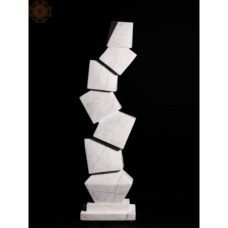 People Figurines & Sculptures