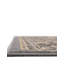 Tapis oriental noir Balthrop-28766118-130773694