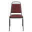 Chaises de banquet empilables Amaya-1112401871-1112401869-1141182037