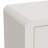 6-Drawer Dresser