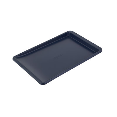 KitchenAid® Nonstick Aluminized Steel Cookie Slider