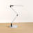 86cm Desk Lamp-6813645