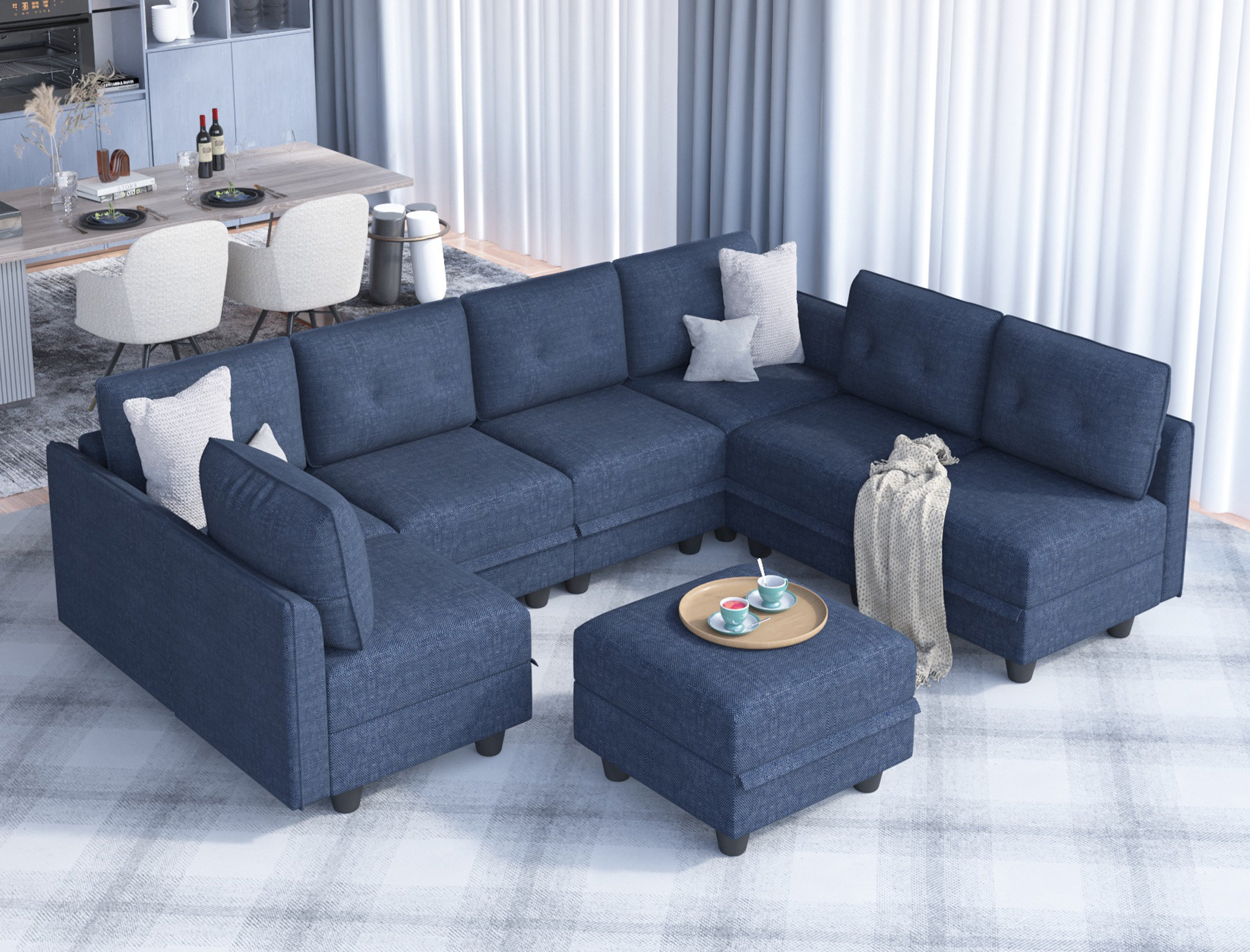 https://assets.wfcdn.com/im/84105897/compr-r85/2404/240462171/tomario-8-piece-upholstered-u-shaped-modular-sectional-with-storage.jpg