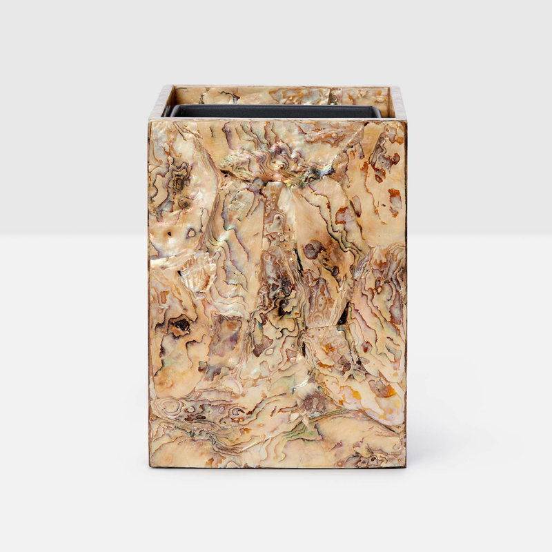 Adana 1 Gallons Waste Bin