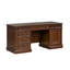 Bureau de direction Mattern