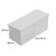 14 Ft. W x 6 Ft. D Shiplap Pent Wooden Shed