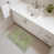 Limette