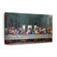 Sur toile-1800094223
