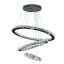 Blair LED Chandelier