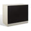 Commode 3 tiroirs-1780066132