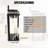 Hand Rotary Beverage Can Sealing Machine Aluminum Can Tin Capping Machine