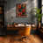 Walnut selected
