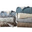 Jeté chauffant 50 x 60 po Dream-116246693