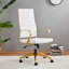 Fauteuil de direction Ramiro-1213932179