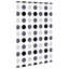 Room Darkening Roller shade-1883680552