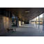 Aluminum LED Wallchiere