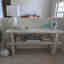 Customer photo 2 of 4