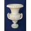 Gulledge Handmade Planter