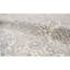 Ziegler Wool Damask Area Rug