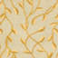 Tapis bleu clair / beige Rodeo Drive-5961658