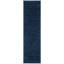 Tapis à poils longs Berte-66201731