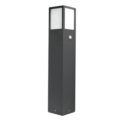 65cm Bollard