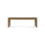 Bok Solid Wood Dining Bench-1488655890-1481768011