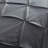 Polyester Duvet Cover & Insert-1241554020-1241554015