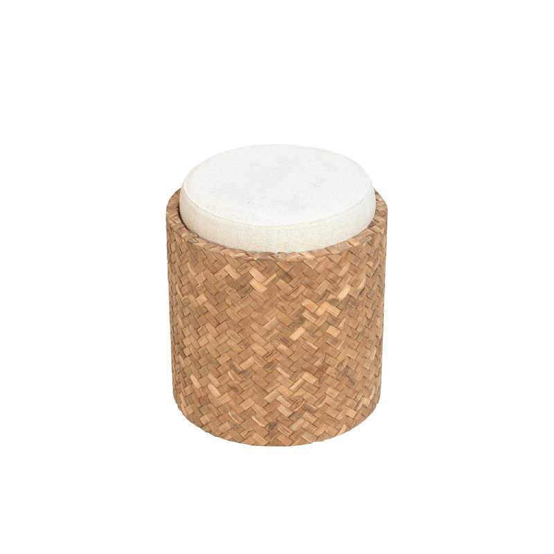 Tabouret Geron
