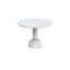 Taiko Pedestal End Table-1905024150