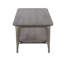 Table basse Christie-1352387078