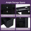 Bathroom Vanity with Top-1906961225