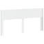 Headboard-164714367-164714360