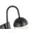 Burrus Dimmable Bath Sconce-806918524-806918523