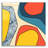 " Wood " by Trish Sierer-1080047182