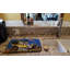 Tapis de séchage Pet Dog